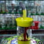 Small image 4