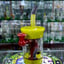 Small image 5
