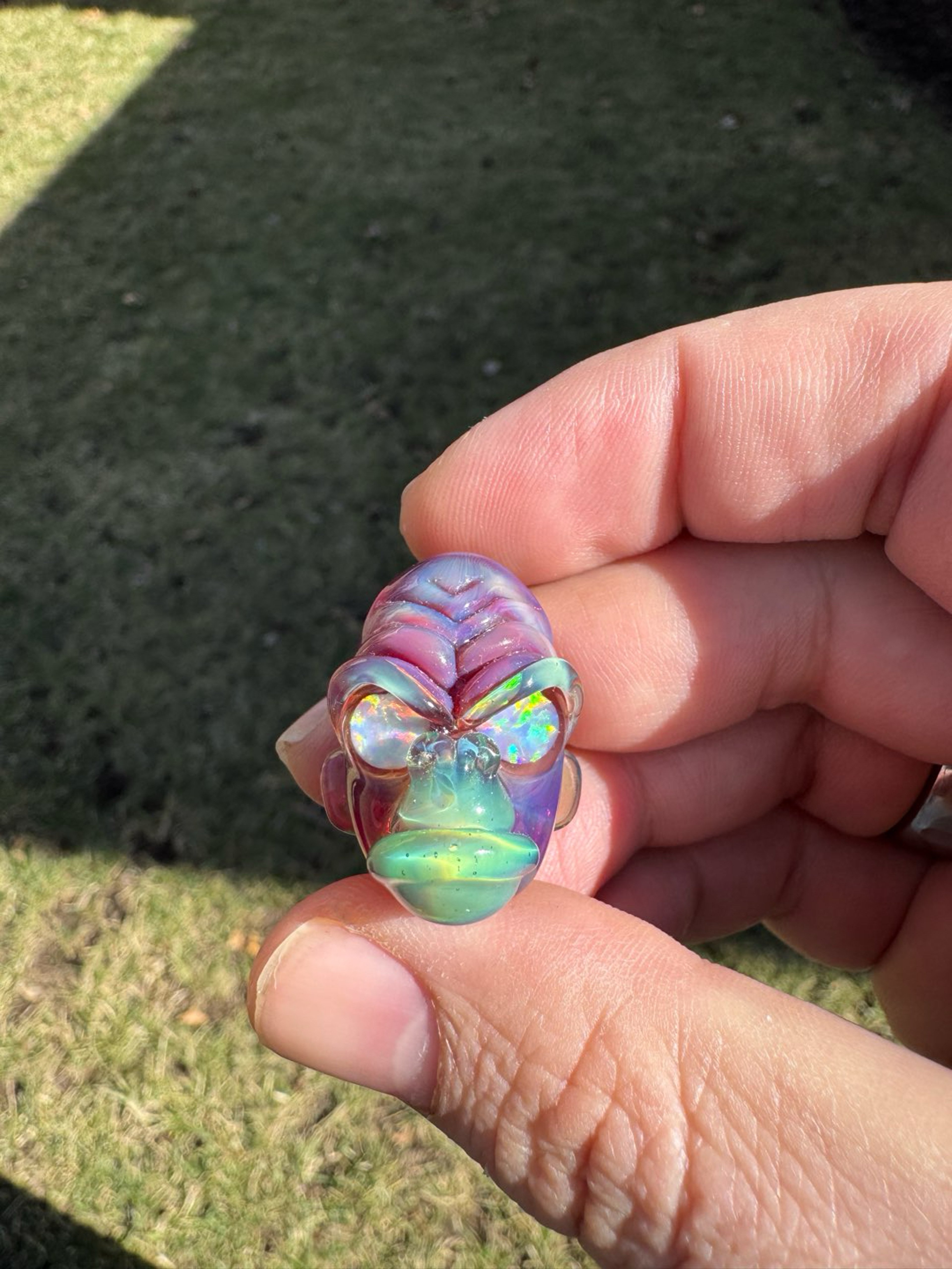 Firefly Mini Rilla image 0