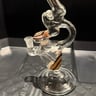 Small image 3