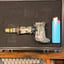 Small image 7