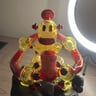 Small image 1