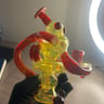 Small image 2