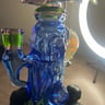 Small image 1
