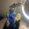 Small image 3