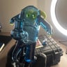 Small image 3