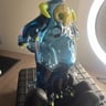 Small image 1