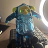 Small image 2
