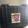 Small image 5