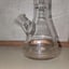 Small image 7