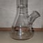 Small image 8
