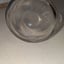 Small image 9