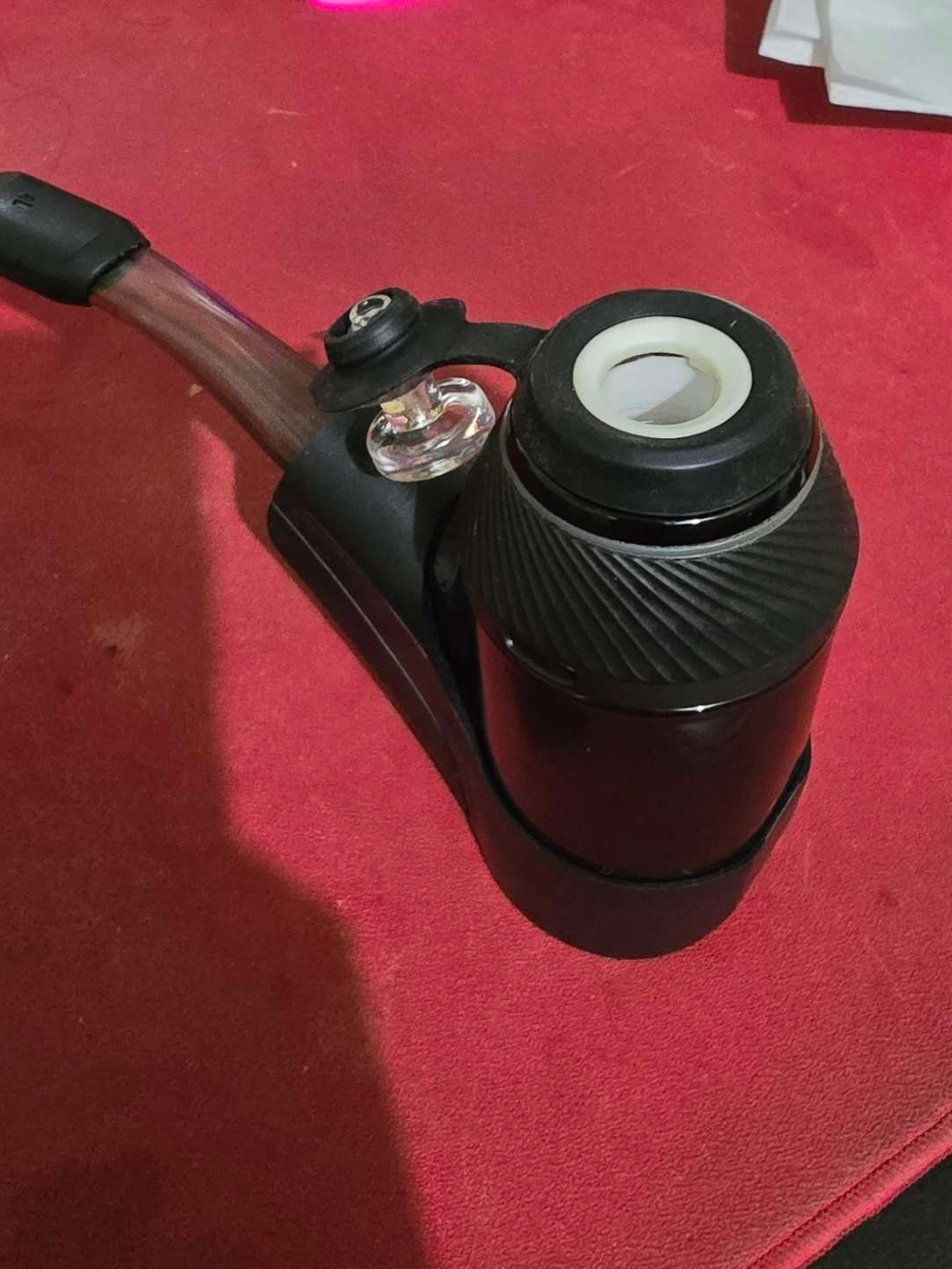Preview pic of Puffco Proxy