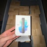 Small image 0