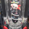Small image 5