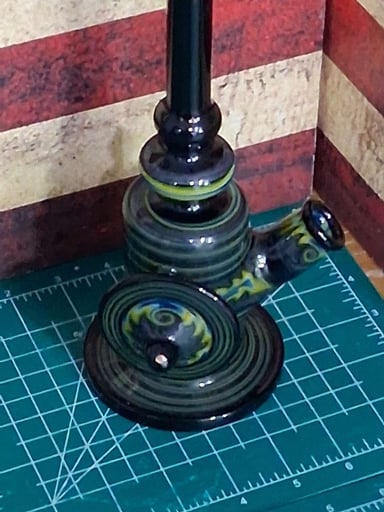 Preview pic of Unknown