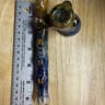 Small image 0