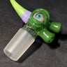 Small image 1