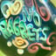 Small image 6