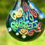 Small image 7
