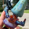 Small image 2