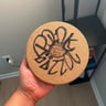 Small image 4