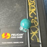 Small image 6
