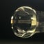 Small image 6