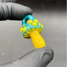 Small image 1