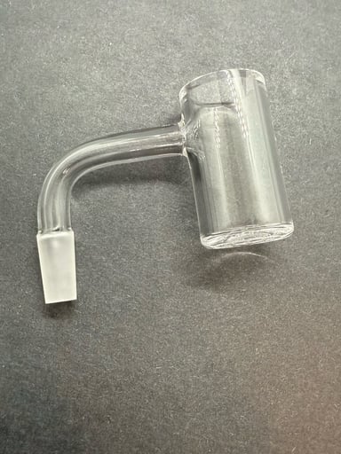 Preview pic of New 10/90 DCS Banger.