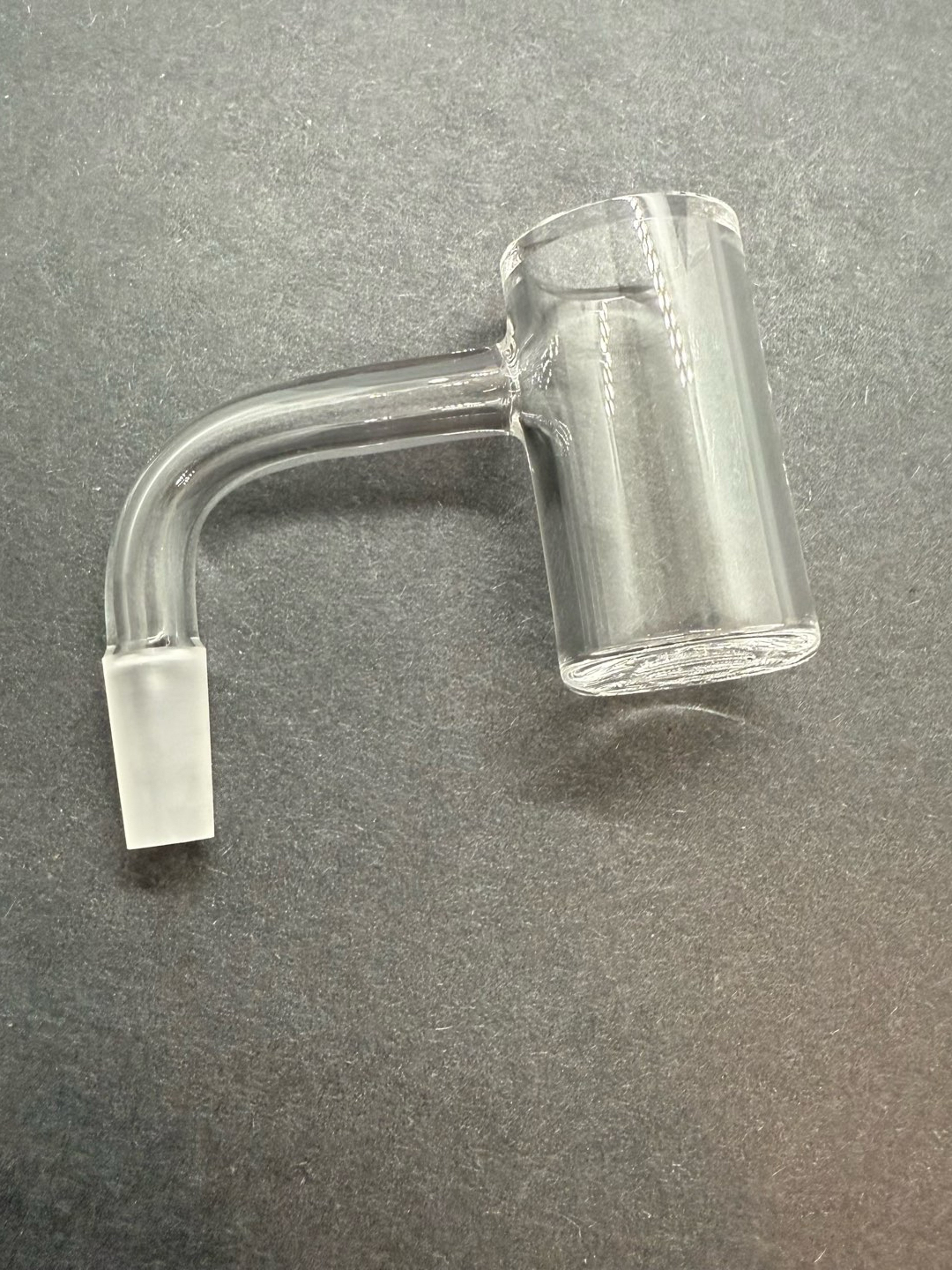 Preview pic of New 10/90 DCS Banger.