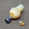 Small image 0