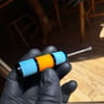 Small image 2