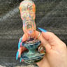 Small image 0