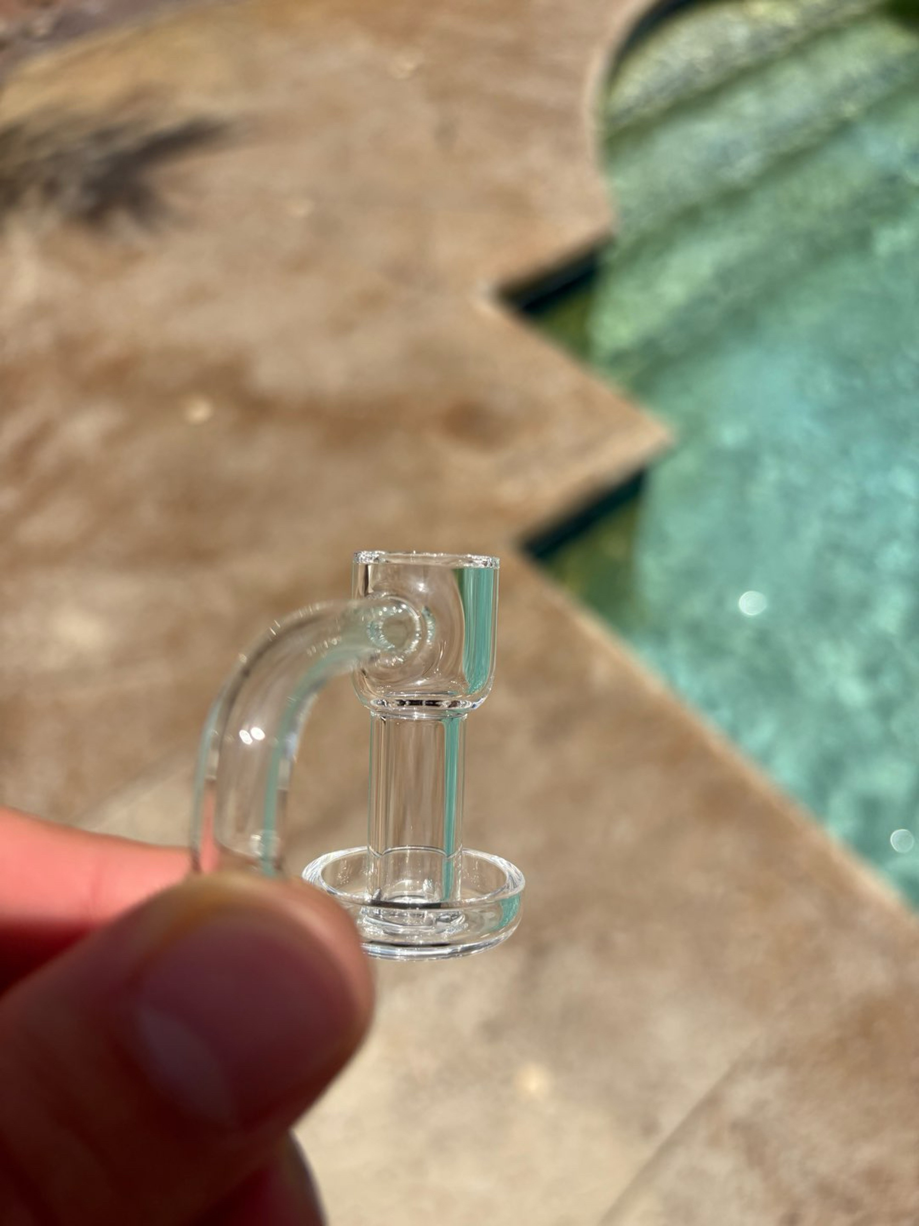 Toro Terp Slurper XL image 0