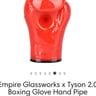 Small image 1