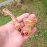 Small image 2