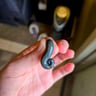 Small image 0
