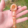 Small image 3