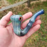 Small image 2