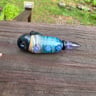 Small image 4