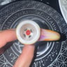 Small image 1