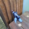 Small image 2