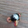 Small image 3