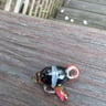 Small image 2