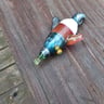 Small image 2