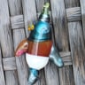 Small image 1