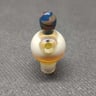Small image 2