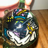 Small image 1