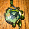 Small image 2
